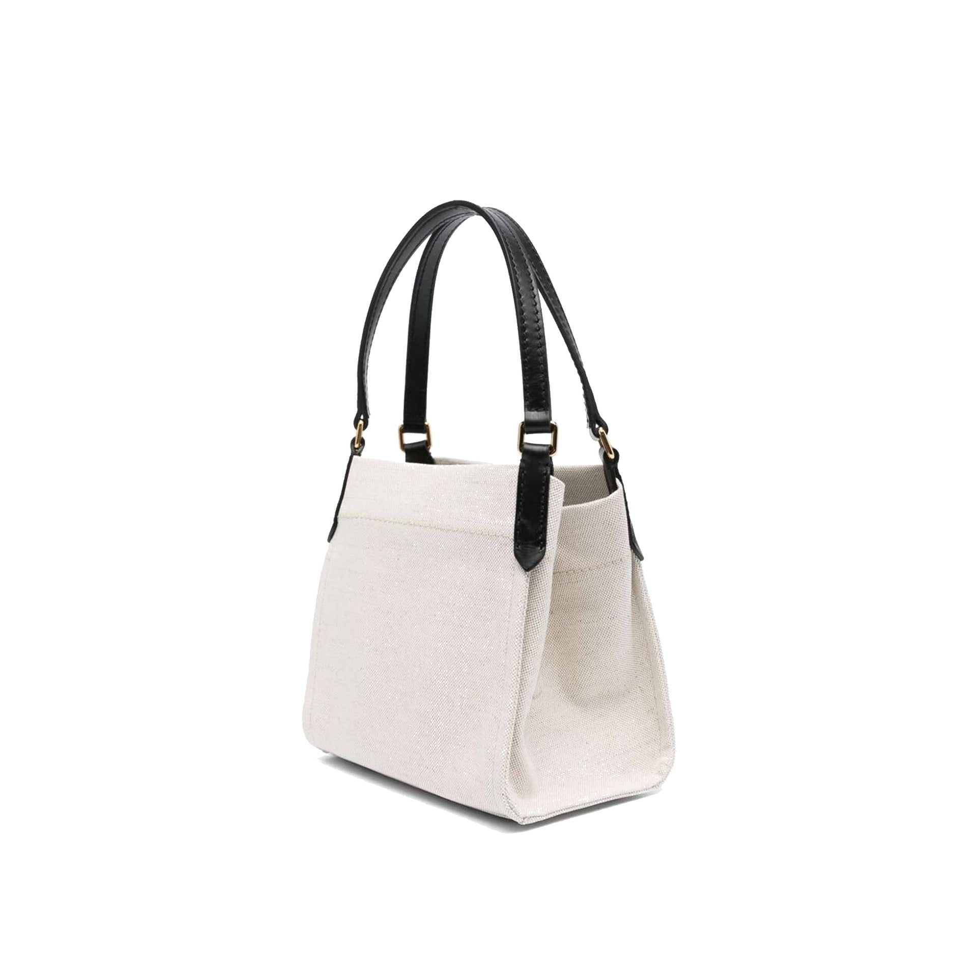 Tom Ford Medium Amalfi Tote Bag