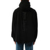 Palm Angels-Palm Angels Classic Logo Hooded Overshirt-MEN CLOTHING-Black-Deal-Outlet-by-ARCHIVIST