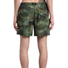 Palm Angels-Palm Angels Camouflage Swim Shorts-MEN CLOTHING-Black-Deal-Outlet-by-ARCHIVIST