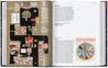 Taschen-Information Graphics. 45th Ed. (English)-Graphic Design-Black-Deal-Outlet-by-ARCHIVIST