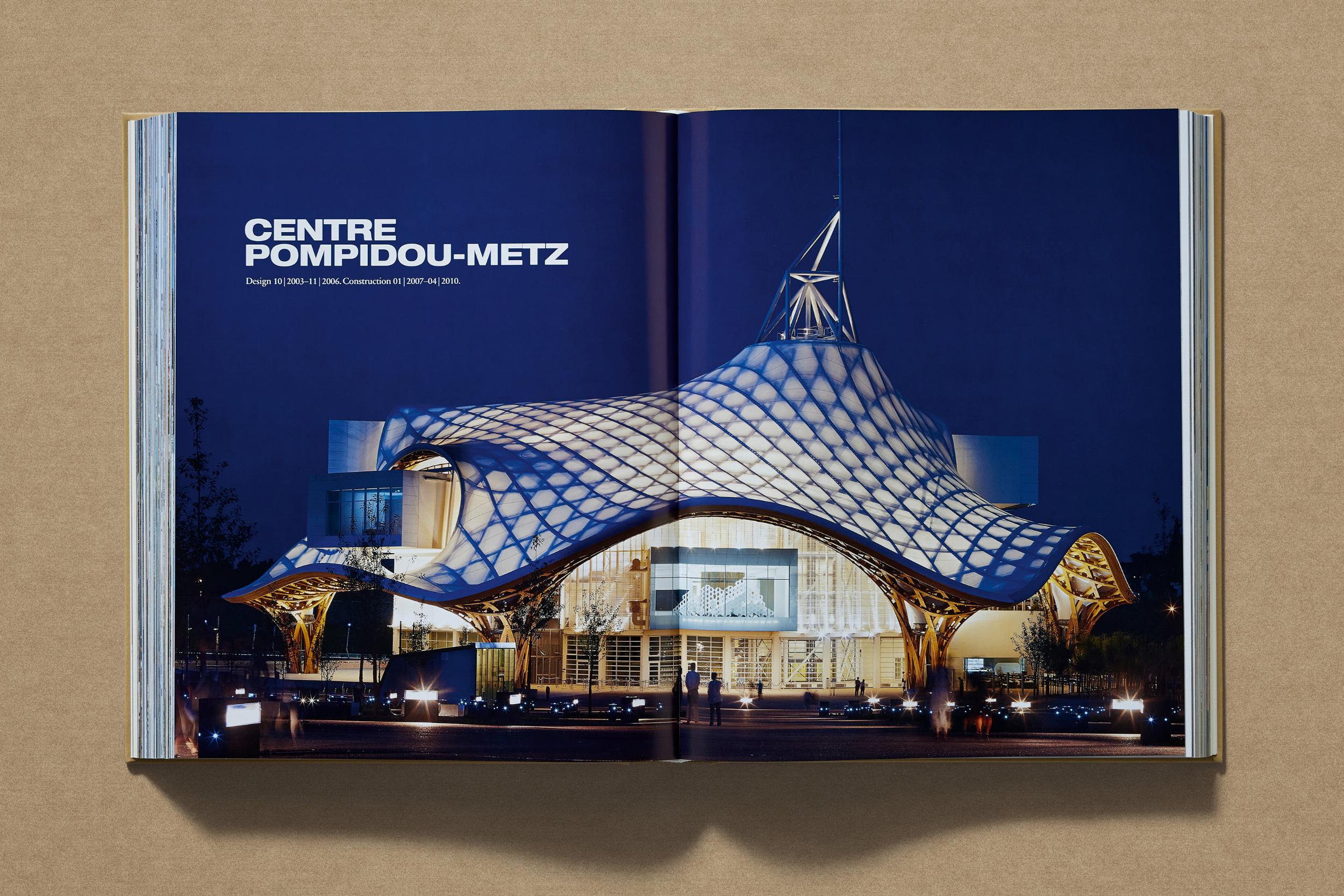 Taschen-Shigeru Ban. Complete Works 1985–Today (German, French, English)-Architektur & Design-Black-Deal-Outlet-by-ARCHIVIST