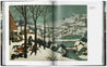 Taschen-Bruegel. La obra completa (Spanish)-Art-Black-Deal-Outlet-by-ARCHIVIST