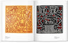 Taschen-Haring (German)-Art-Black-Deal-Outlet-by-ARCHIVIST