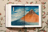 Taschen-Hokusai (German, French, English)-Art-Black-Deal-Outlet-by-ARCHIVIST