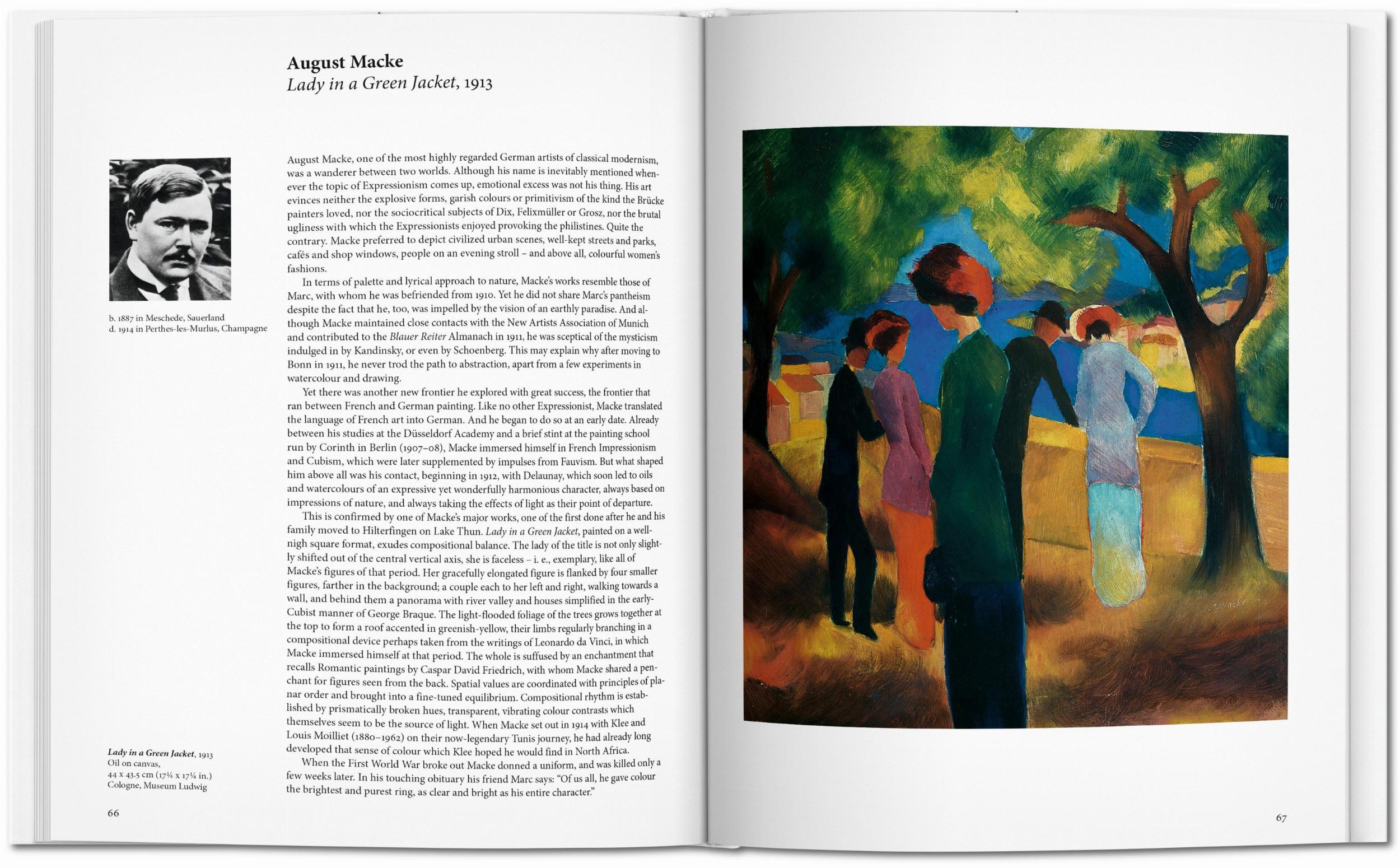 Taschen-Expressionism (Italian)-Art-Black-Deal-Outlet-by-ARCHIVIST