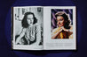 Taschen-LIFE. Hollywood (English)-Photography-Black-Deal-Outlet-by-ARCHIVIST