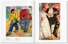 Taschen-Malevich (English)-Art-Black-Deal-Outlet-by-ARCHIVIST