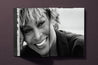 Taschen-Tina Turner by Peter Lindbergh (German, French, English)-Photography-Black-Deal-Outlet-by-ARCHIVIST