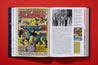 Taschen-The Stan Lee Story (English)-Comics-Black-Deal-Outlet-by-ARCHIVIST