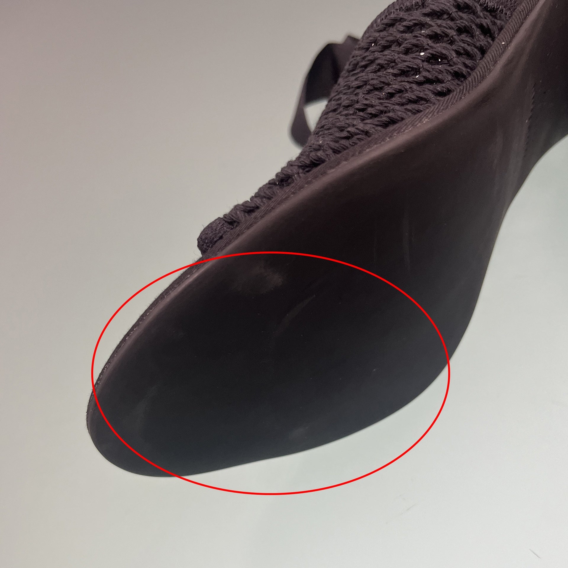 Miu Miu-Miu Miu Heeled Sandals-WOMEN SHOES-Black-Deal-Outlet-by-ARCHIVIST