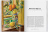 Taschen-The Gourmand's Lemon. A Collection of Stories and Recipes (English)-Style, Food & Travel-Black-Deal-Outlet-by-ARCHIVIST