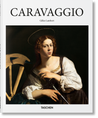 Taschen-Caravaggio (German)-Art-Black-Deal-Outlet-by-ARCHIVIST
