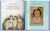 Taschen-Small Stories of Great Artists (English)-Kids-Black-Deal-Outlet-by-ARCHIVIST