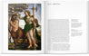 Taschen-Botticelli (French)-Art-Black-Deal-Outlet-by-ARCHIVIST