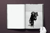 Taschen-Tina Turner by Peter Lindbergh (German, French, English)-Photography-Black-Deal-Outlet-by-ARCHIVIST