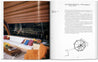 Taschen-Lautner (English)-Architektur & Design-Black-Deal-Outlet-by-ARCHIVIST