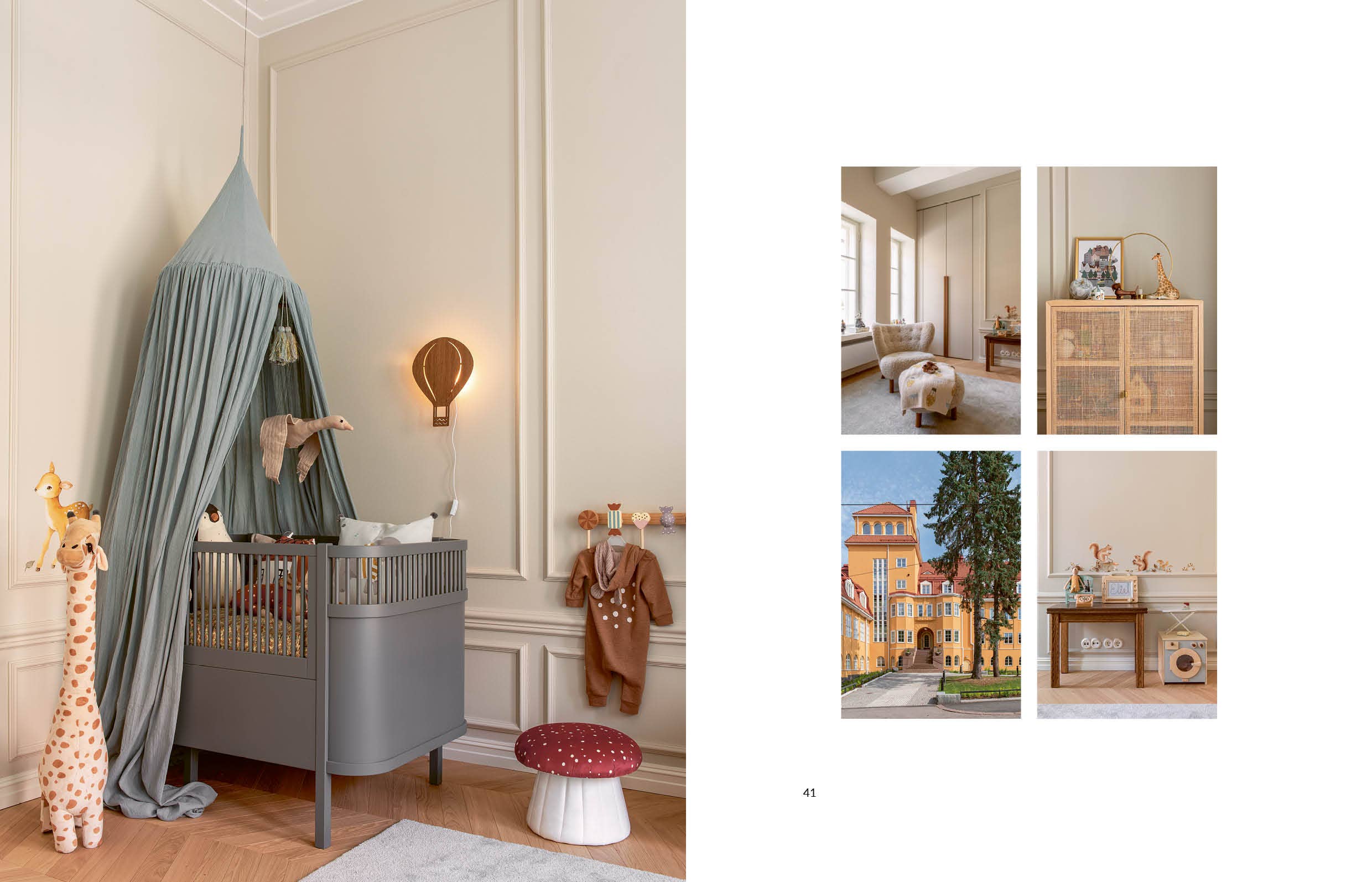 Verdancia-Innenarchitektur - SHIFTING SPACES - Coffee Table Book - Buch-Buch-Black-Deal-Outlet-by-ARCHIVIST