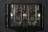 Taschen-HR Giger (German, French, English)-Art-Black-Deal-Outlet-by-ARCHIVIST