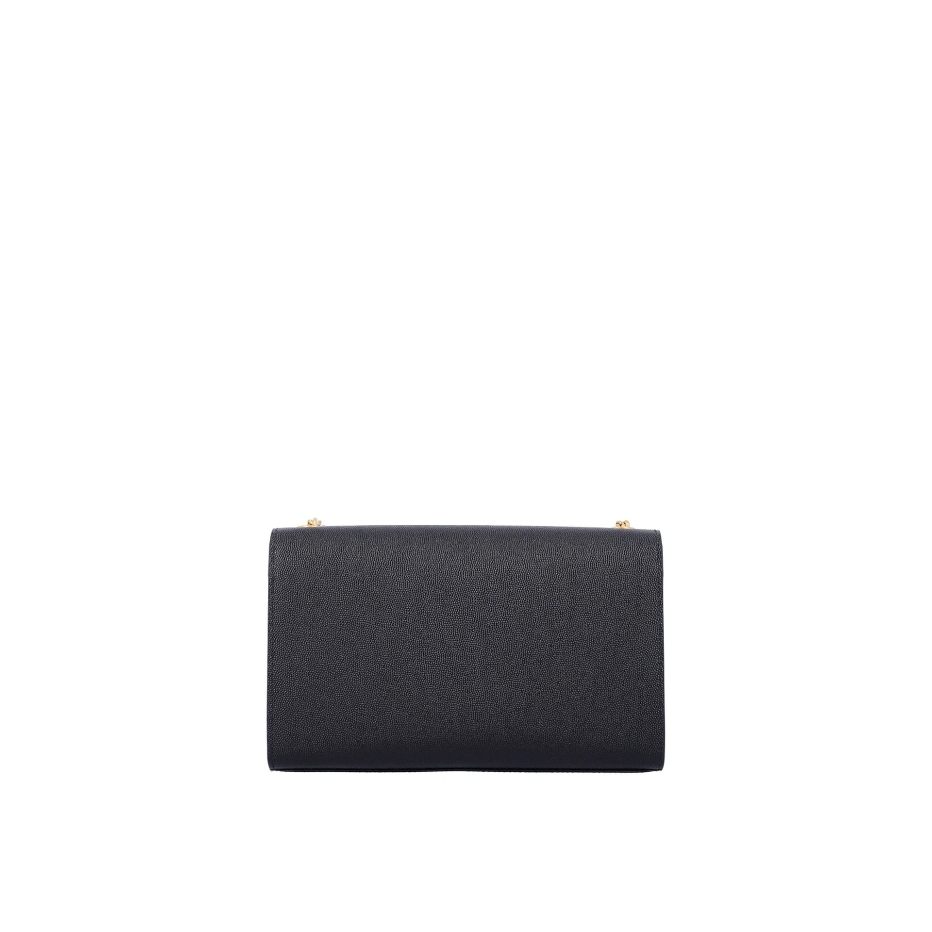 Saint Laurent Kate Small Shoulder Bag