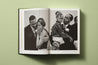 Taschen-Bruce Weber. My Education (German, French, English)-Photography-Black-Deal-Outlet-by-ARCHIVIST