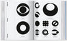 Taschen-Logo Beginnings. Logo Modernism. 45th Ed. (German, French, English)-Graphic Design-Black-Deal-Outlet-by-ARCHIVIST