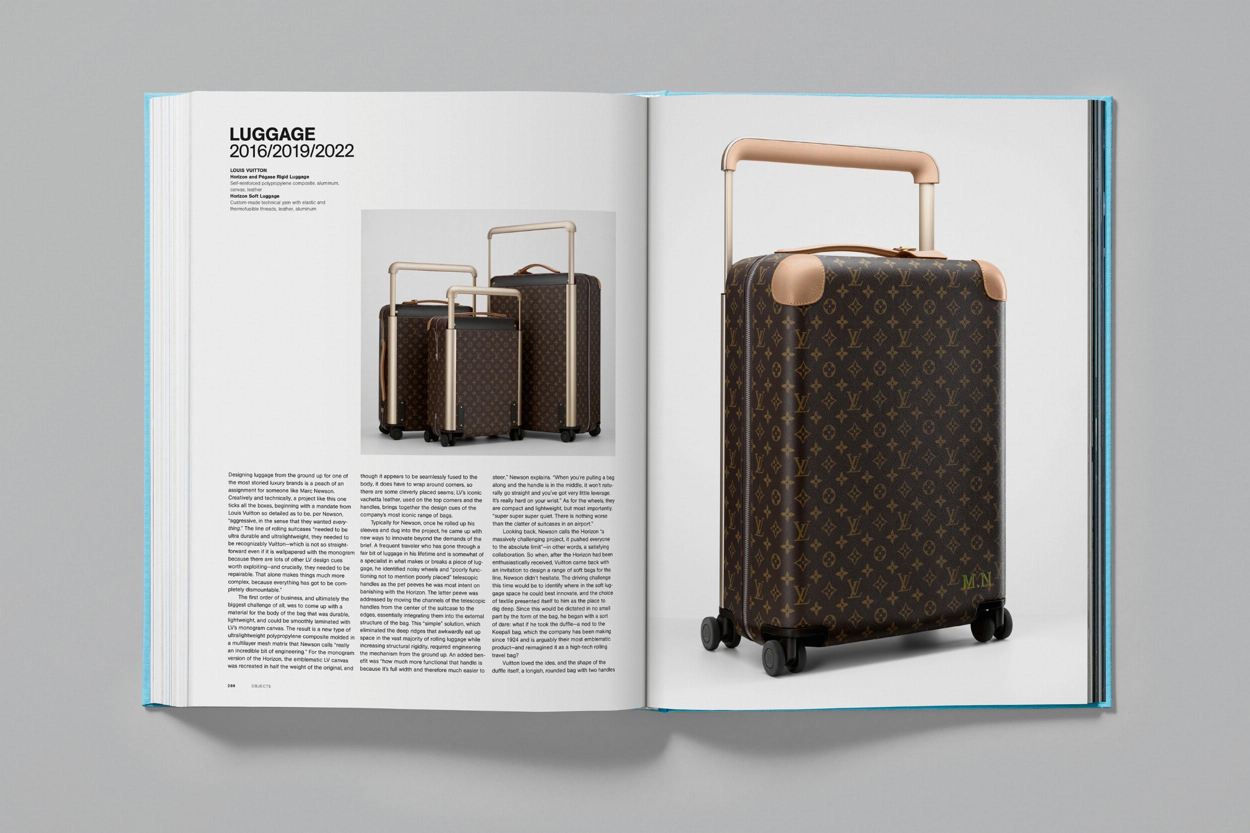 Taschen-Marc Newson. Works 84-24 (English)-Architektur & Design-Black-Deal-Outlet-by-ARCHIVIST