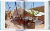 Taschen-Living in Morocco. 45th Ed. (German, French, English)-Architektur & Design-Black-Deal-Outlet-by-ARCHIVIST