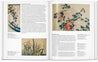Taschen-Hokusai (German)-Art-Black-Deal-Outlet-by-ARCHIVIST