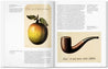 Taschen-Magritte (Dutch)-Art-Black-Deal-Outlet-by-ARCHIVIST