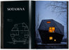 Taschen-Homes For Our Time. Small Houses (German, French, English)-Architektur & Design-Black-Deal-Outlet-by-ARCHIVIST