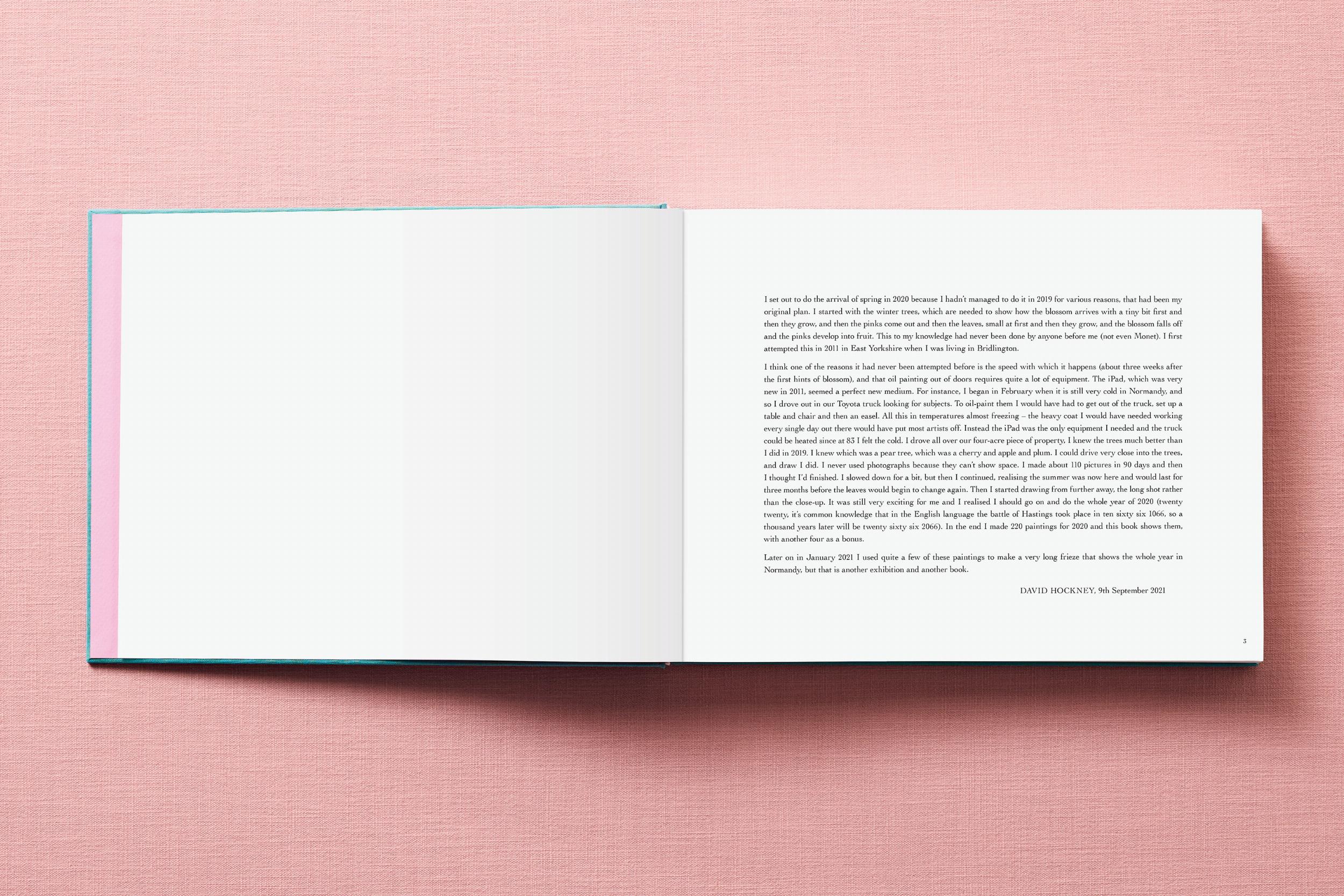 Taschen-David Hockney. 220 for 2020 (English)-Art-Black-Deal-Outlet-by-ARCHIVIST