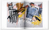 Taschen-Basquiat (Spanish)-Art-Black-Deal-Outlet-by-ARCHIVIST