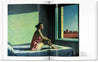 Taschen-Hopper (English)-Art-Black-Deal-Outlet-by-ARCHIVIST