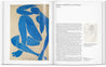 Taschen-Matisse (English)-Art-Black-Deal-Outlet-by-ARCHIVIST