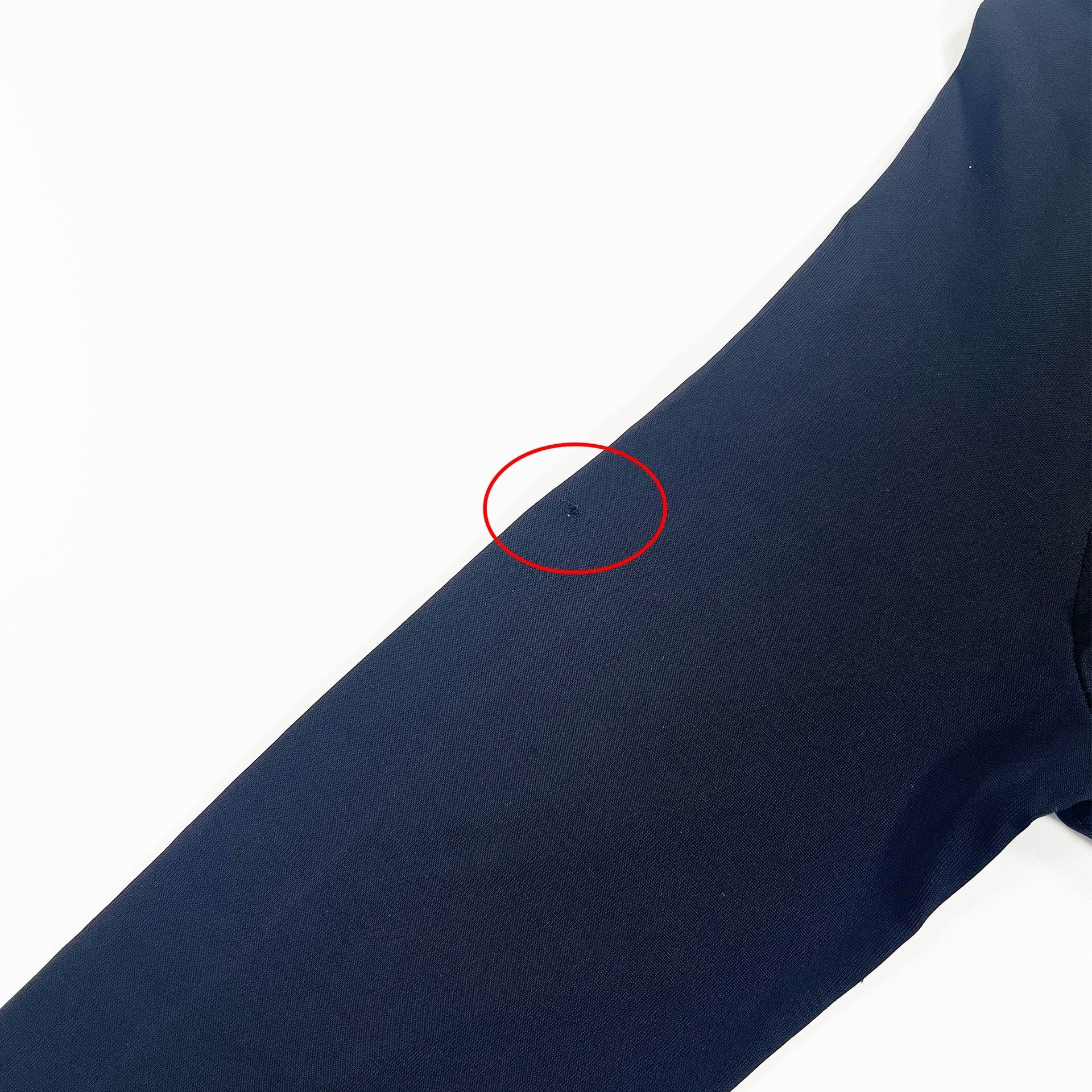 Balenciaga-Balenciaga Minimal Maxi Dress-WOMEN CLOTHING-Black-Deal-Outlet-by-ARCHIVIST