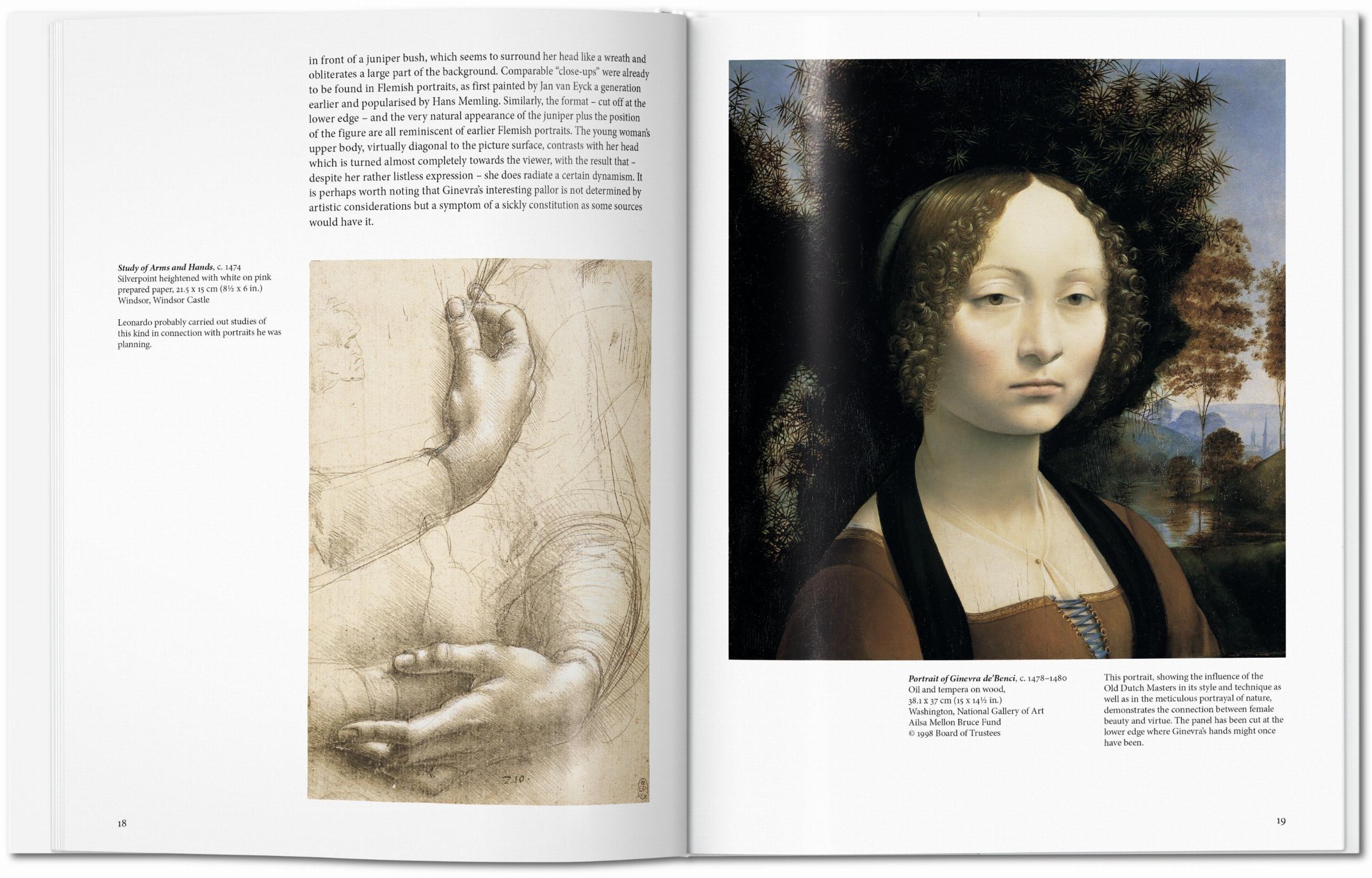 Taschen-Leonardo (German)-Art-Black-Deal-Outlet-by-ARCHIVIST