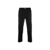 Acne Studios-Acne Studios Blå Konst Climb Denim Jeans-WOMEN CLOTHING-Black-Deal-Outlet-by-ARCHIVIST