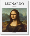 Taschen-Leonardo (German)-Art-Black-Deal-Outlet-by-ARCHIVIST
