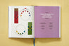 Taschen-The Book of Colour Concepts (German, Spanish, French, English)-Classics-Black-Deal-Outlet-by-ARCHIVIST
