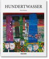 Taschen-Hundertwasser (German)-Art-Black-Deal-Outlet-by-ARCHIVIST