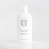 Sober-Follicle Treatment Conditioner Anti-Haarausfall Kur-Conditioner-Black-Deal-Outlet-by-ARCHIVIST