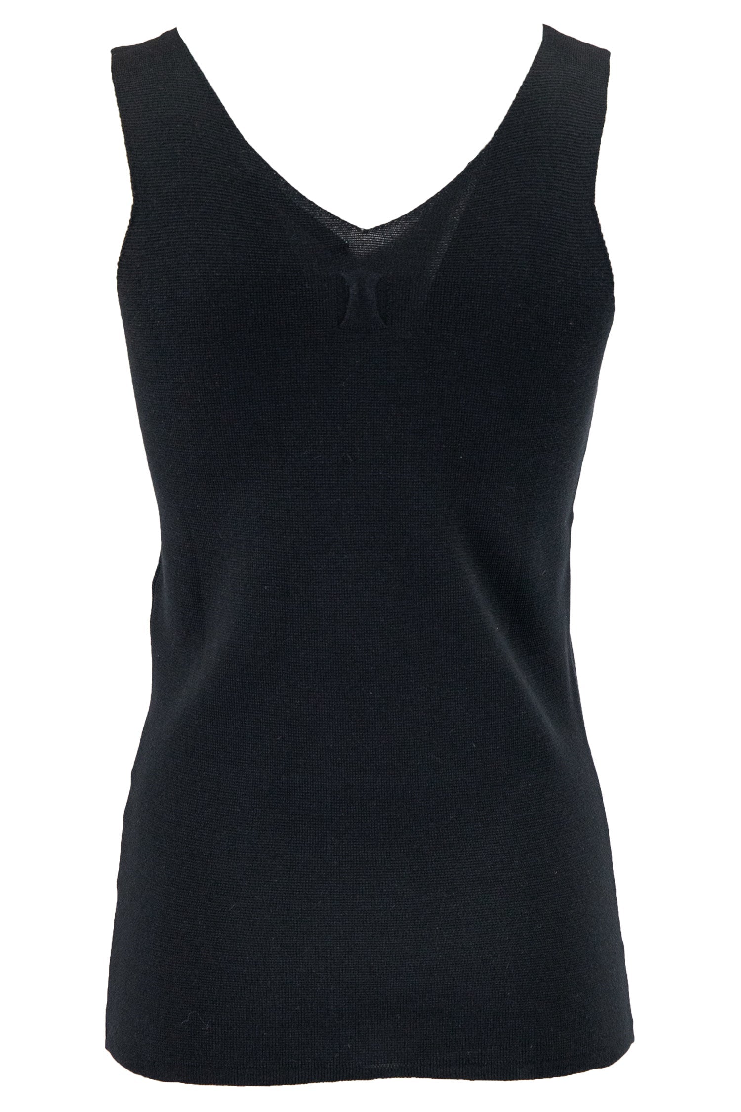 fu15ry.101-Strick & Pullover-Hannes Roether-OUTLET-ARCHIVIST-ARCHIVE-SALE