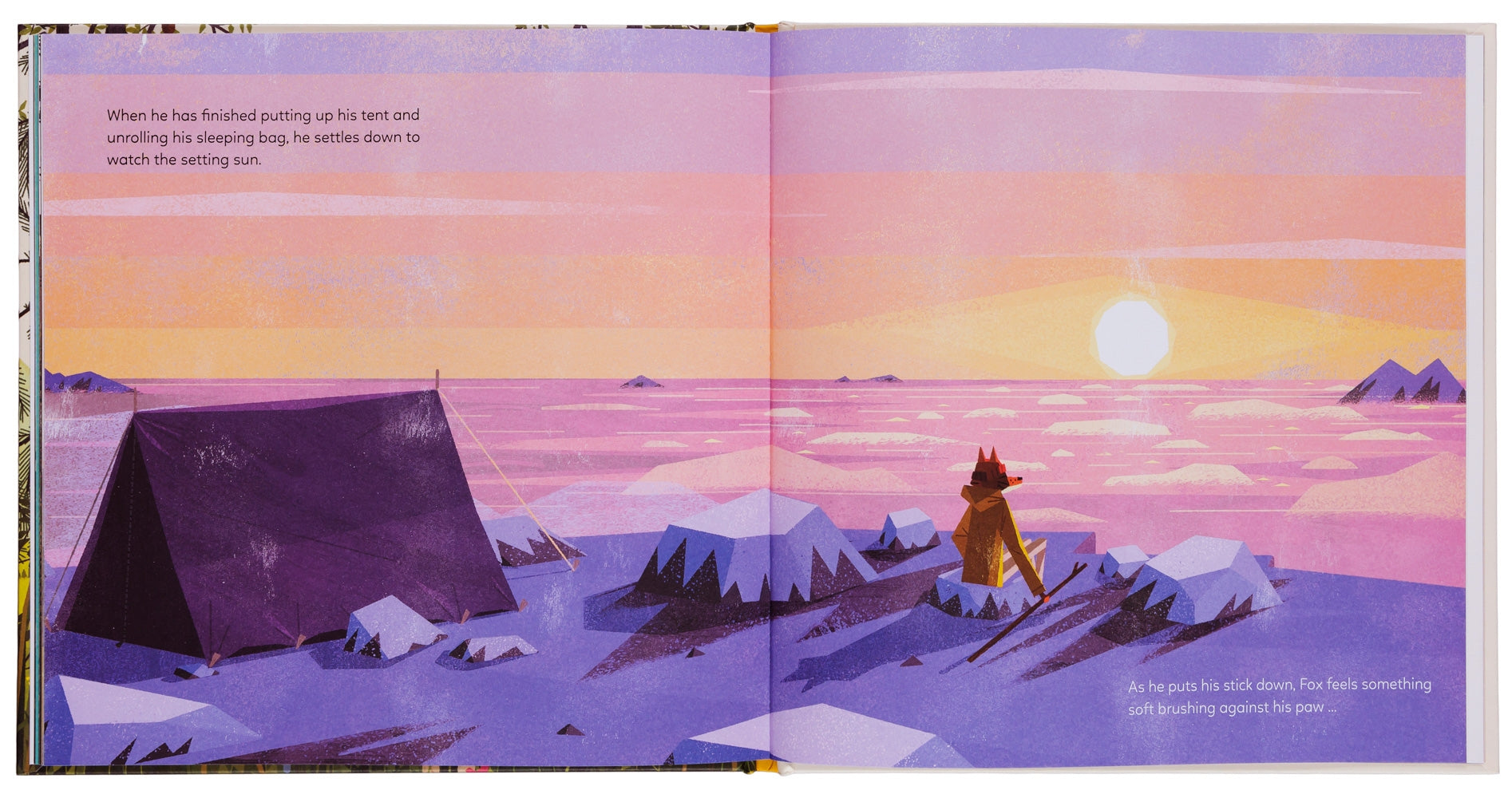 Gestalten Eu Shop-The Mystery of the Golden Wonderflower-Book-Black-Deal-Outlet-by-ARCHIVIST