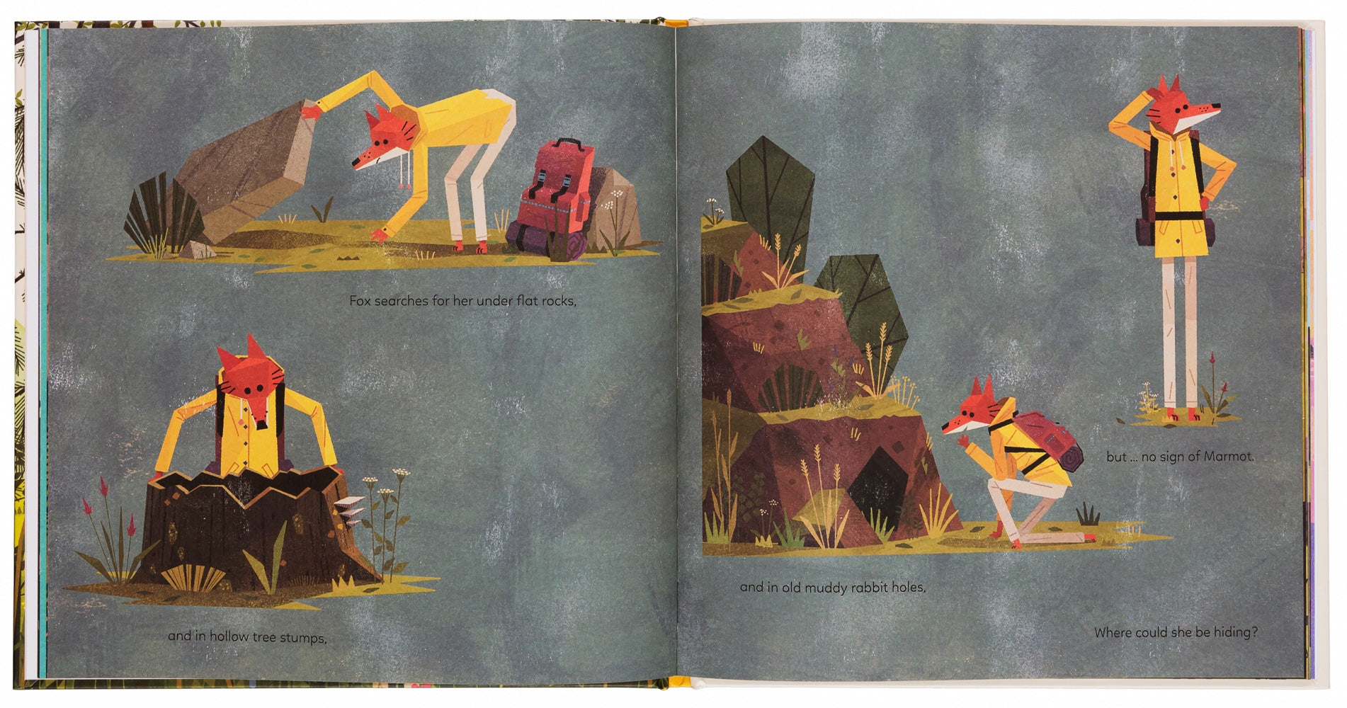 Gestalten Eu Shop-The Mystery of the Golden Wonderflower-Book-Black-Deal-Outlet-by-ARCHIVIST