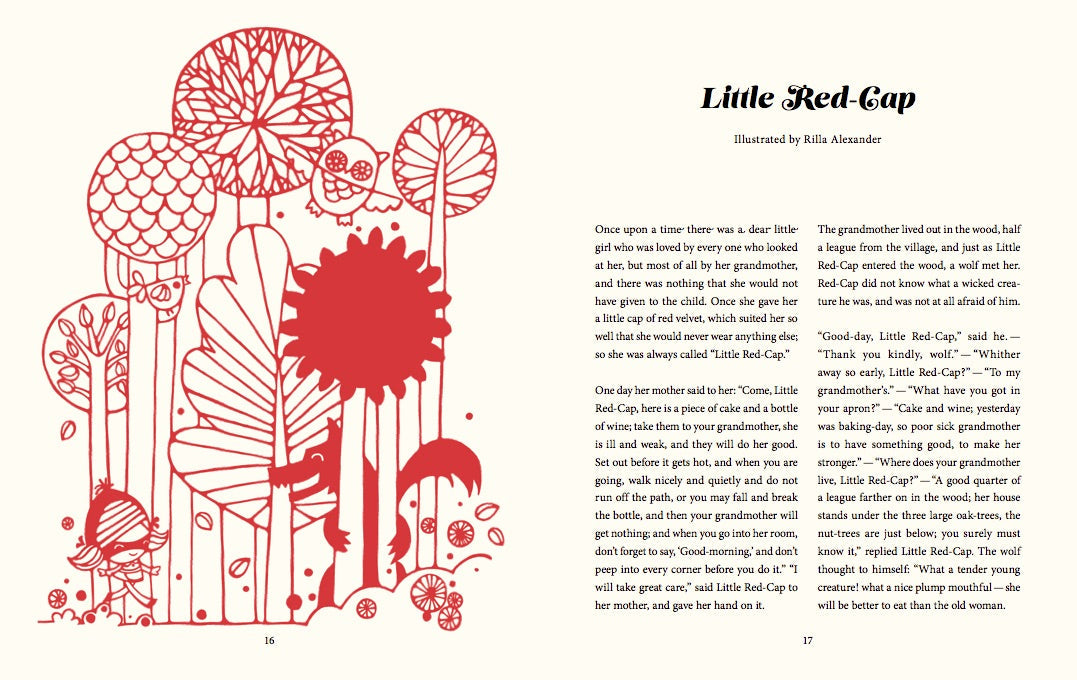 Gestalten Eu Shop-Grimm-Book-Black-Deal-Outlet-by-ARCHIVIST