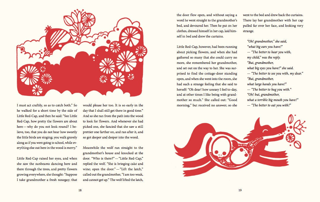 Gestalten Eu Shop-Grimm-Book-Black-Deal-Outlet-by-ARCHIVIST