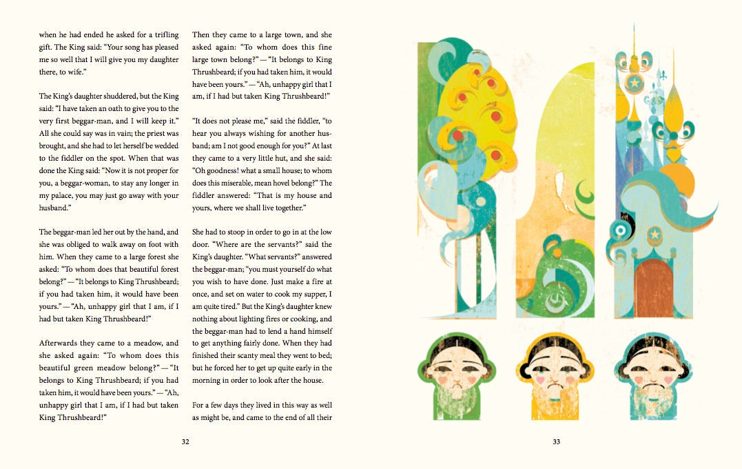 Gestalten Eu Shop-Grimm-Book-Black-Deal-Outlet-by-ARCHIVIST