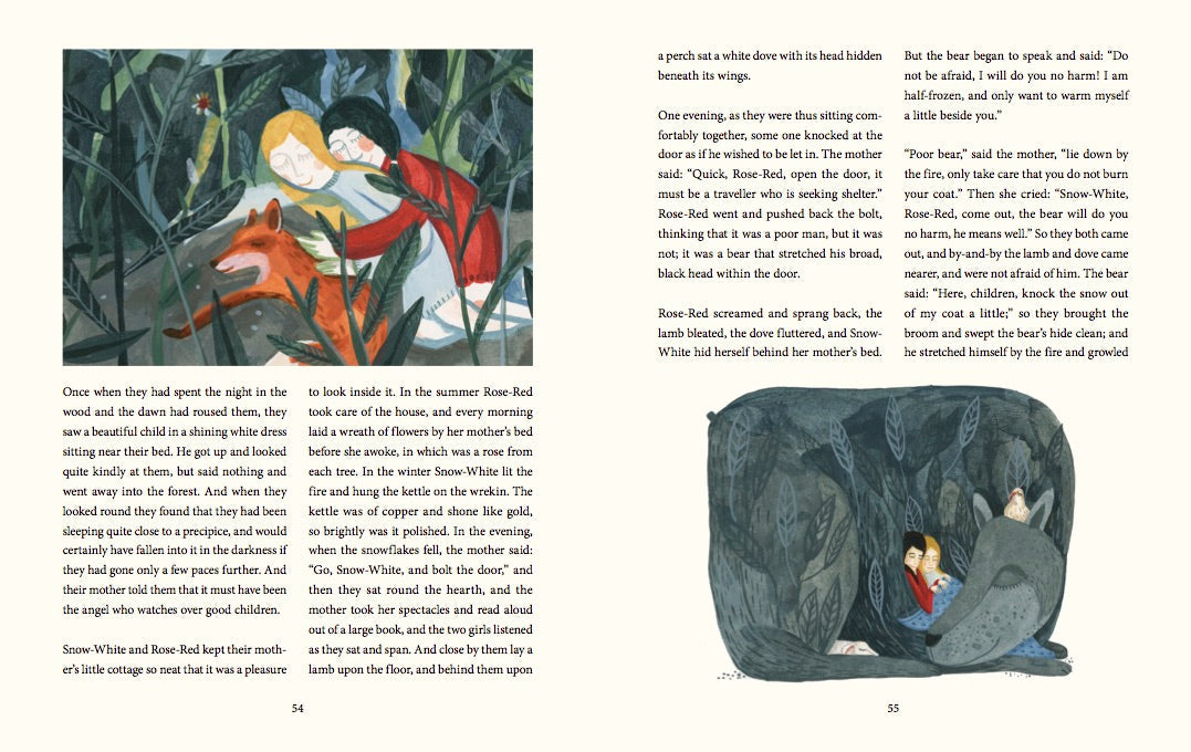 Gestalten Eu Shop-Grimm-Book-Black-Deal-Outlet-by-ARCHIVIST