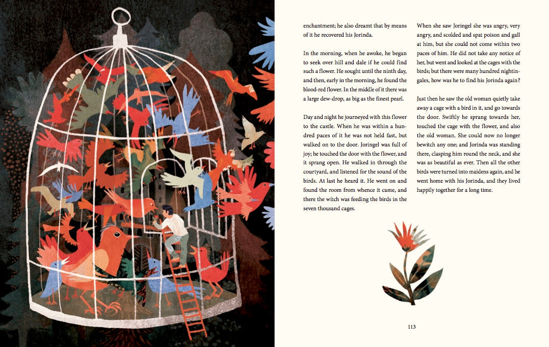 Gestalten Eu Shop-Grimm-Book-Black-Deal-Outlet-by-ARCHIVIST