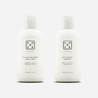 Sober-Daily Revival Shampoo-Shampoo-Black-Deal-Outlet-by-ARCHIVIST